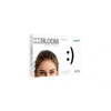 BLOOM multifunkčný papier ESSENTIAL, A3, 80 g, 500 listov
