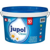 Jub Jupol CLASSIC 10 L - interiérová biela farba