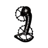 CeramicSpeed OSPW pre SRAM eTap Farba: Čierna, Úprava: Coated