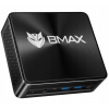Mini PC BMAX B7A Pro