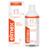 ELMEX Caries protection ústna voda 400 ml