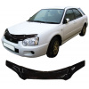 Deflektor prednej kapoty SCOUTT Subaru Impreza 2003-2006