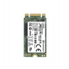 TRANSCEND MTE400S 256GB SSD disk M.2 2242, NVMe PCIe Gen3 x4, 2TB/s R, 1TB/s W TS256GMTE400S