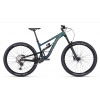 Bicykel Kellys Swag 50 M