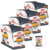 Royal Canin Hair & Skin Care Gravy 48 x 85 g