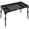 Stolek NGT XPR Bivvy Table