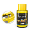 AMMO by MIG Jimenez Cobra Motor Racing Yellow 30ml