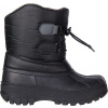 McKinley Hamilton V Winter Boots Kids Veľkosť: 23 EUR