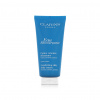 Clarins Eau Ressourcante Body Cream parfémovaný balzam na telo 200 ml