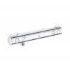 GROHE | GROHE 34561000 - Termostatická sprchová batéria DN 15 lesklý chróm | GH0382
