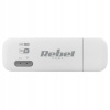 4G LTE USB modem Rebel RB-0700