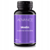 Pokročilé nutraceutiká Modin 60 kapsúl