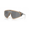 Okuliare Oakley Latch Panel