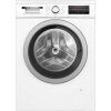 BOSCH WUU28T62BY Spredu plnená práčka