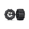 Traxxas Traxxas kolo 2.8