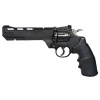 Vzduchový revolver Crosman Vigilante kal.4,5m
