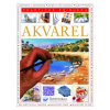 Akvarel - Praktická příručka - Ian Jelbert Wendy, Sidaway