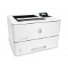 HP LaserJet Pro M501dn/ A4/ 43 ppm/ 600x600 dpi/ Duplex/ USB/ LAN J8H61A#B19