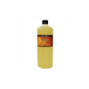Olivový Olej - 1 Liter