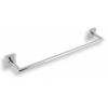 Novaservis - Držiak uterákov 500 mm Metalia 12 chróm 0227,0