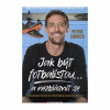 Jak být fotbalistou... a nezbláznit se (Peter Crouch)