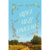 Srdce mezi vinicemi - Miriam Parker