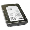 Dell 4TB, 400-BLNW (400-BLNW)