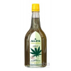 Alpa Francovka Konope/cannabis liehový bylinný roztok 1x160 ml