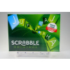 Scrabble Y9620