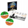 Darkness: Permission To Land...Again CD
