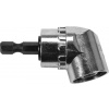 YATO Uhlový Adaptér 37Mm, 1/4'