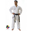 TOKAIDO KIMONO KARATE - KUMITE MASTER ATHLETIC WKF APPROVED Velikost: 170