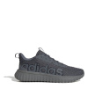 adidas Kaptir Base Shoes Mens Grey 11 (46)