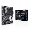 Základná doska ATX ASUS Prime X570-P AMD AM4