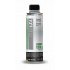 Pro-tec Redukcia slzenia oleja z motora 375ml