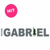 Gabriel Peter - Hit 2CD