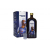 Hyalutidin Mobility HCC 2 x 500 ml