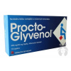 Procto-Glyvenol sup.10