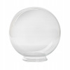 Lampové tienidlo - Lampa pre lampy Small Len Natural Ecru 25 E27 (Lampa pre lampy Small Len Natural Ecru 25 E27)