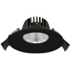 Bodové svetlá, bodovky - Philips Hue 8719514342828 (Philips Hue 8719514342828)