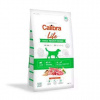 Calibra Dog Life Adult Medium Breed Lamb 12kg (Kompletné superprémiové hypoalergénne suché krmivo pre dospelé psy stredných plemien (10–30 kg))