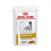 ROYAL CANIN VHN DOG URINARY S/O MODERATE CALORIE Kapsičky 12 x 100 g