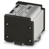 EMC filter surge protection device SFP 1-5/120AC 2920667 Phoenix Contact; 2920667