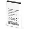 Cameron Sino CS-DEP510SL
