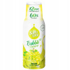 Sirup Fruttamax pre Sodastream hrozno 500 ml