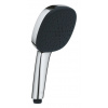 Grohe Vitalio Comfort Sprchová hlavica, 2 prúdy, chróm 2639710E-GR