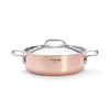 Hrniec de Buyer 6241.28 Prima Matera (6241.28)