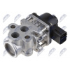 AGR - Ventil NTY EGR-MZ-002