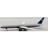 Inflight 200 - Boeing B757-200, United Airlines 