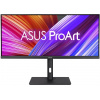 ASUS ProArt PA348CGV 90LM07Z0-B01370